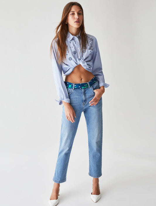 i BLUES 1 GALENA 001