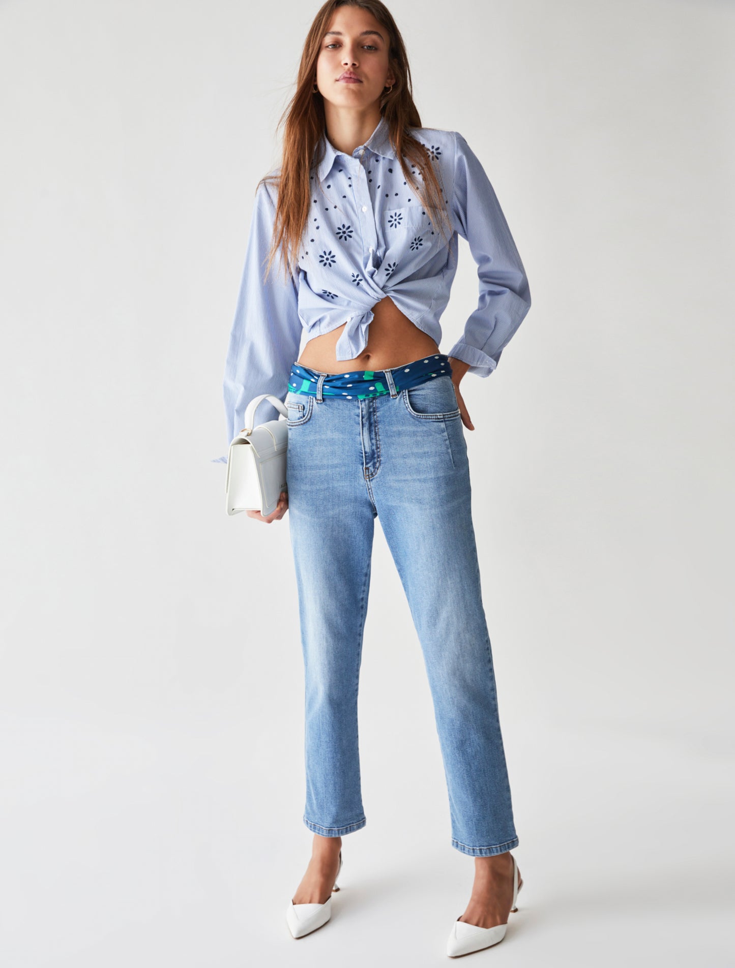 i BLUES 1 GALENA 001