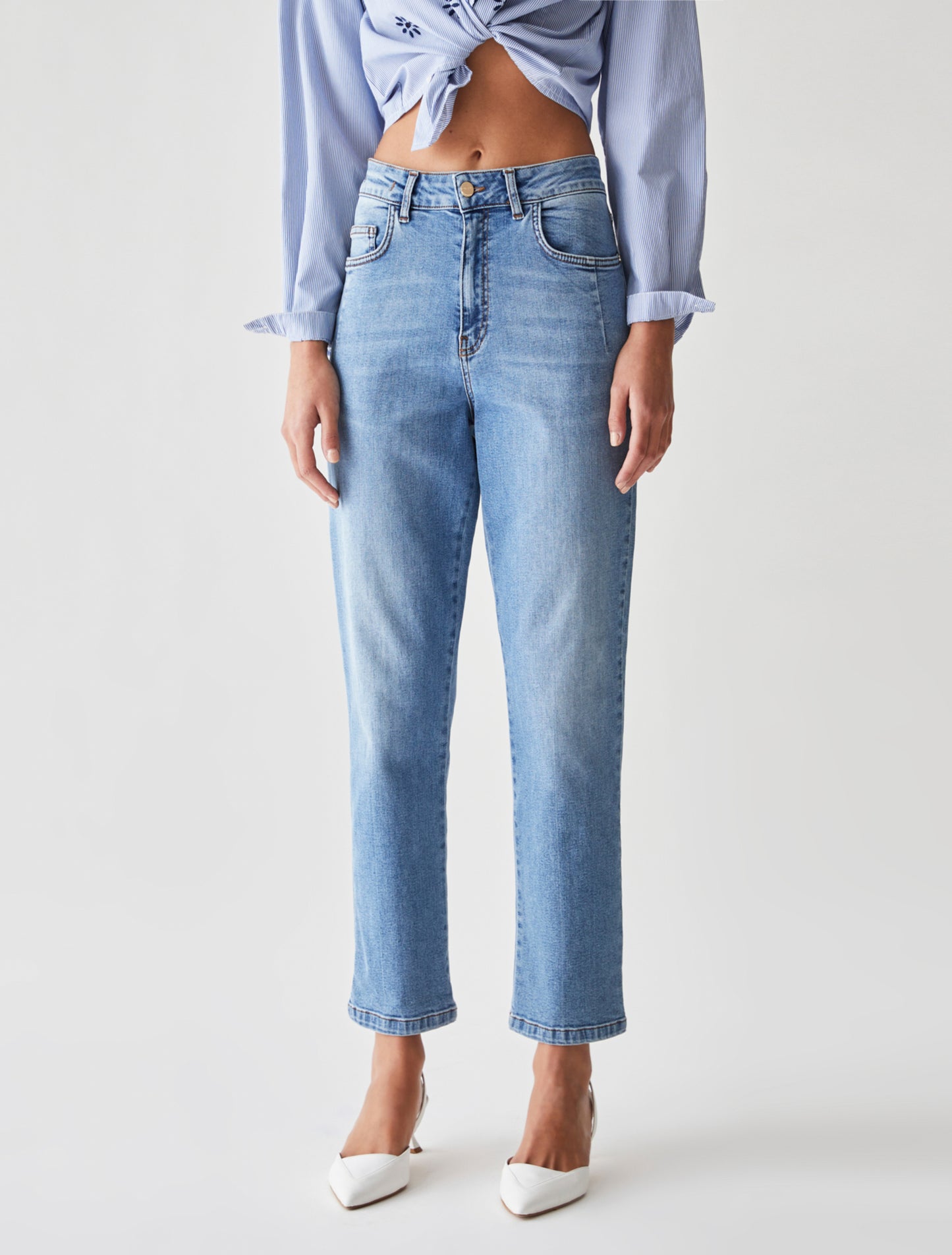 i BLUES 1 GALENA 001