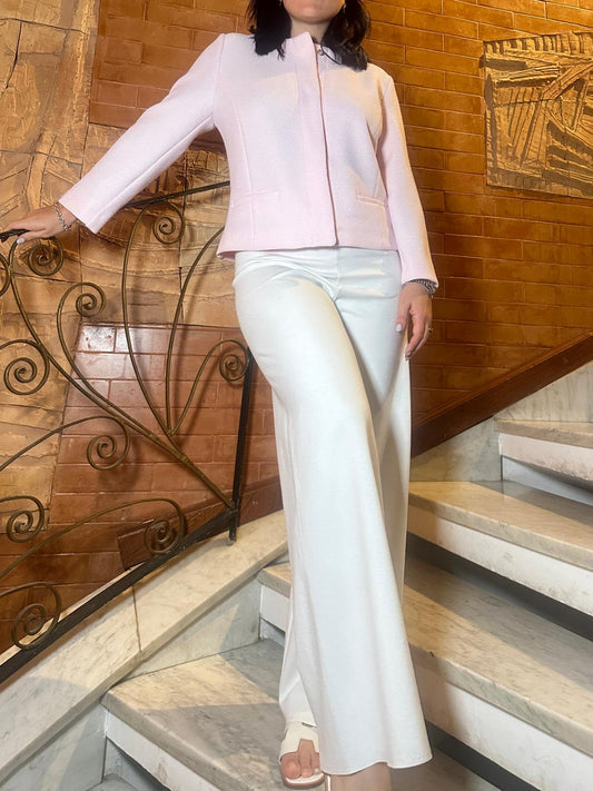 Maria Bellentani Tokyo