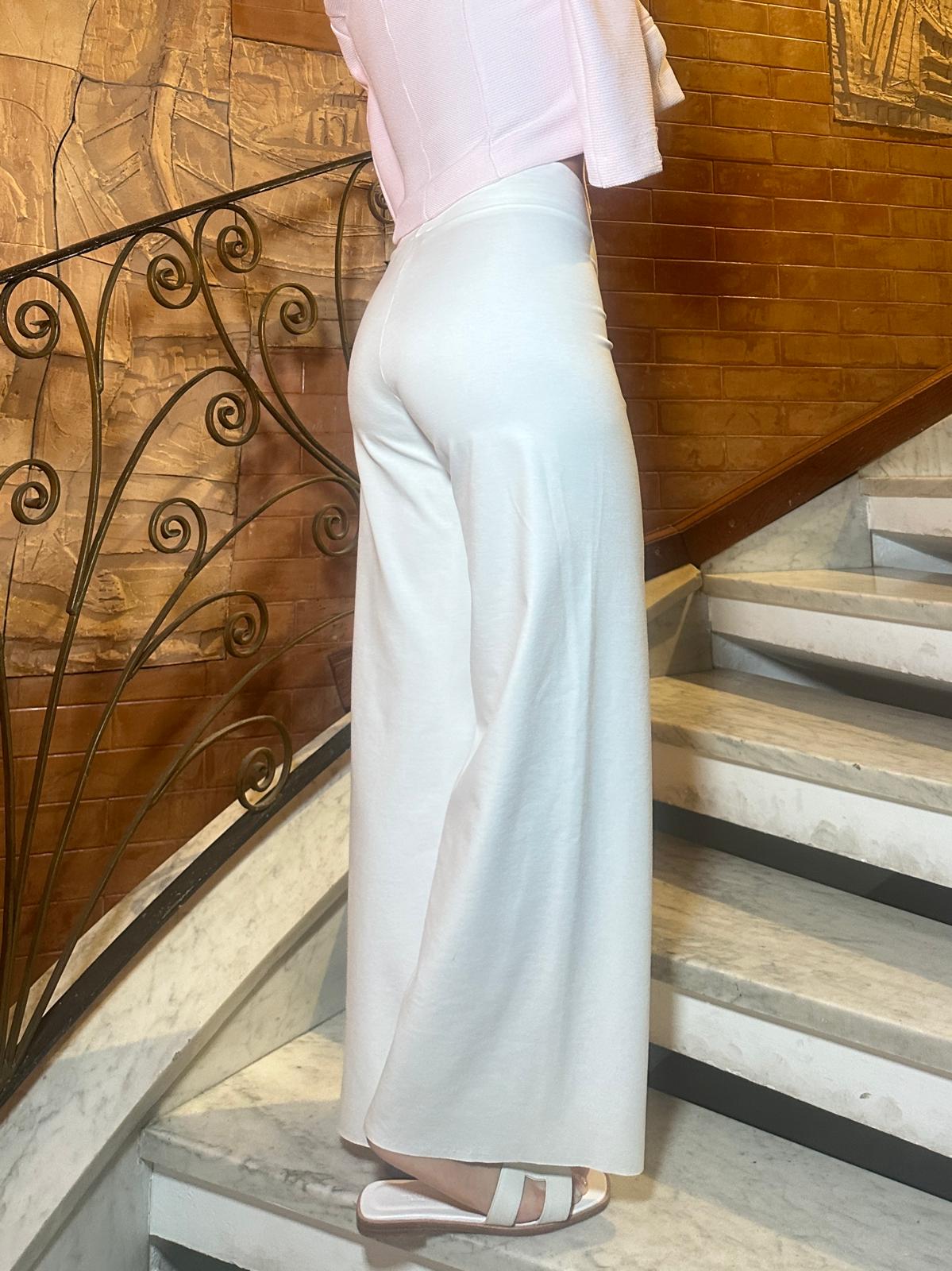 Maria Bellentani Tokyo