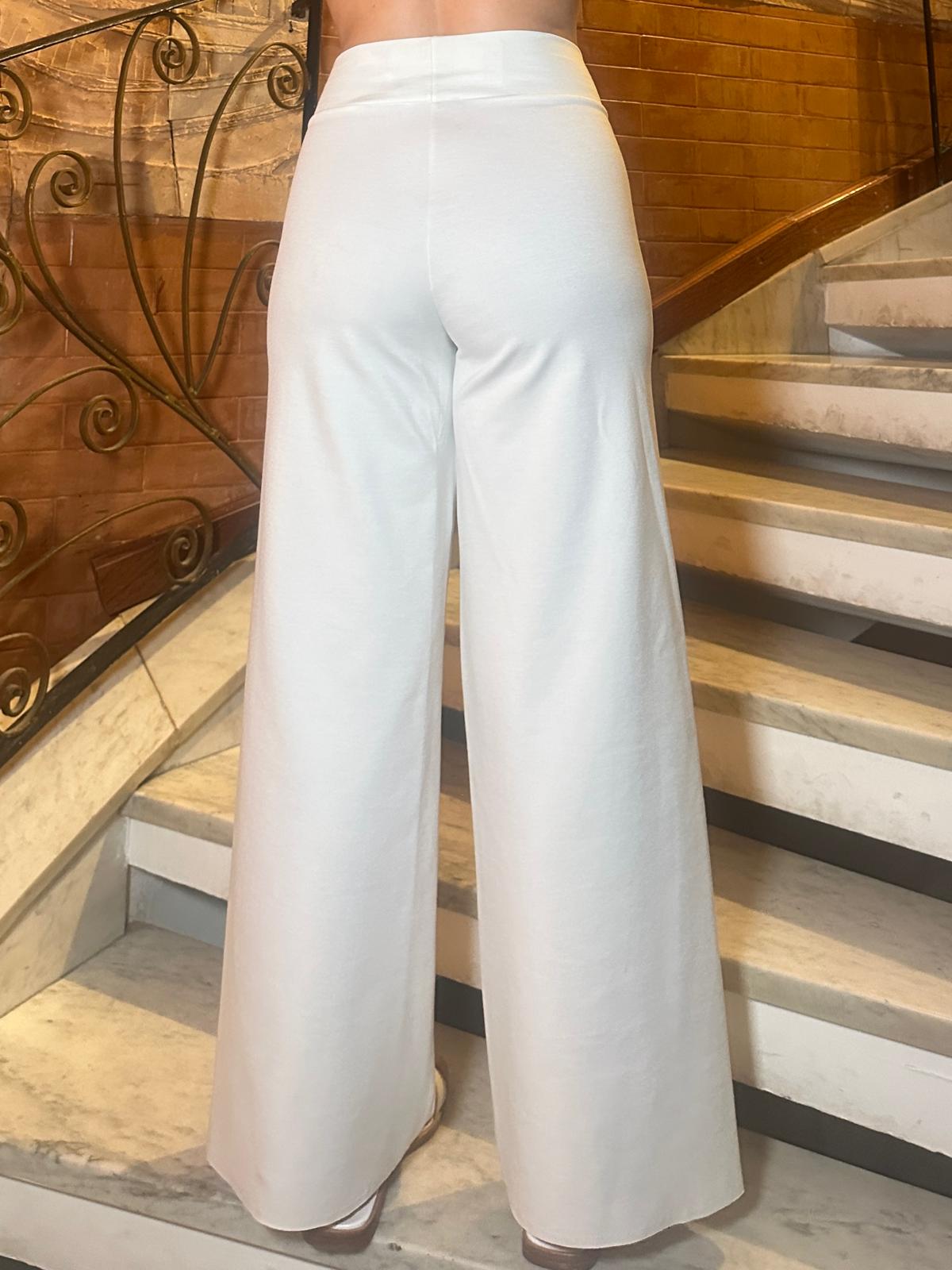 Maria Bellentani Tokyo