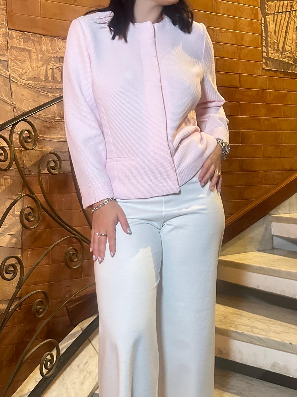 Maria Bellentani Tokyo