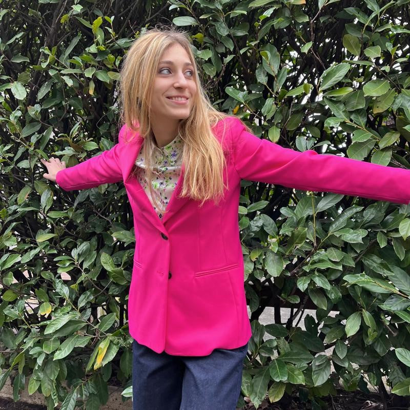 i BLUES 1 CORALLO 004