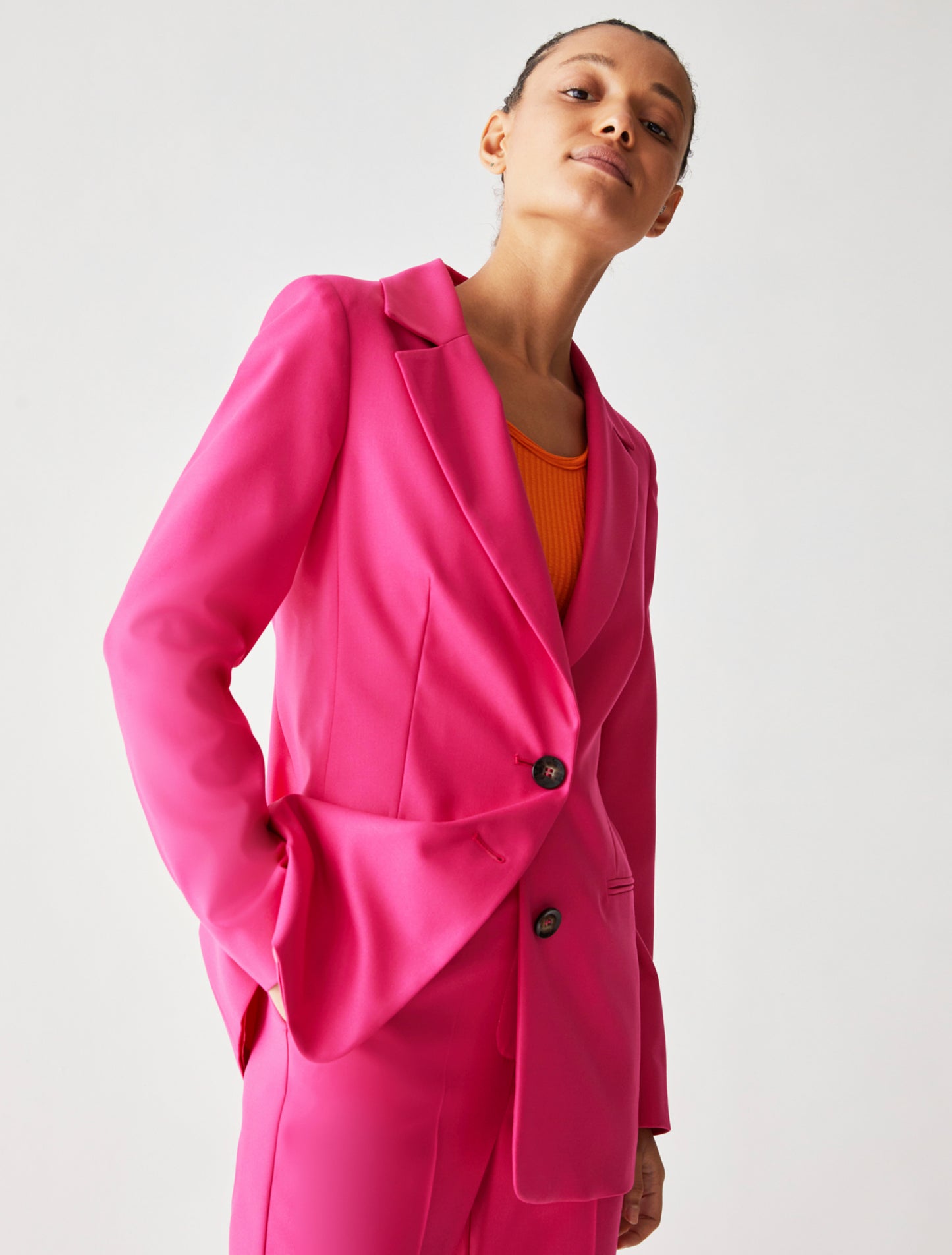 i BLUES 1 CORALLO 004