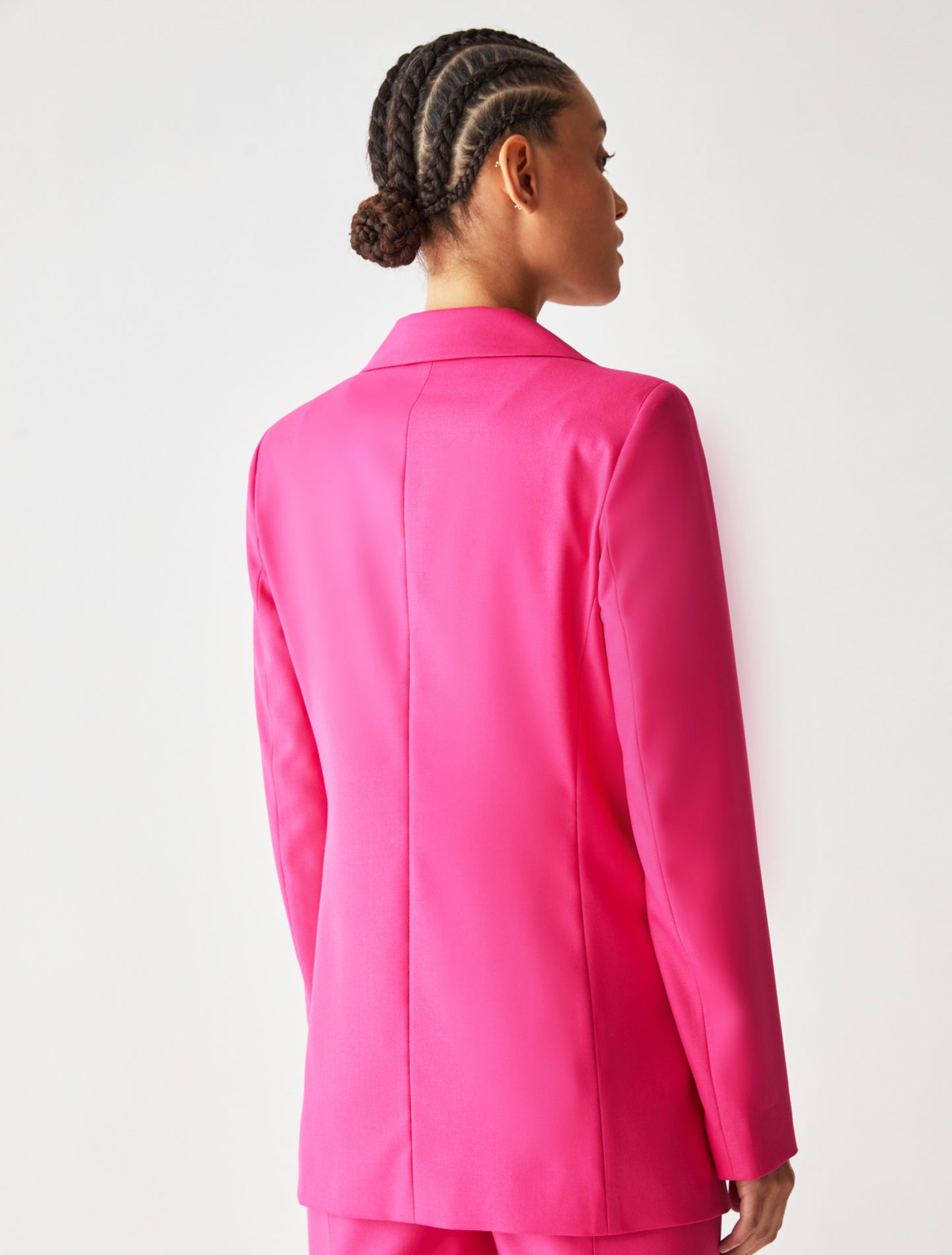 i BLUES 1 CORALLO 004