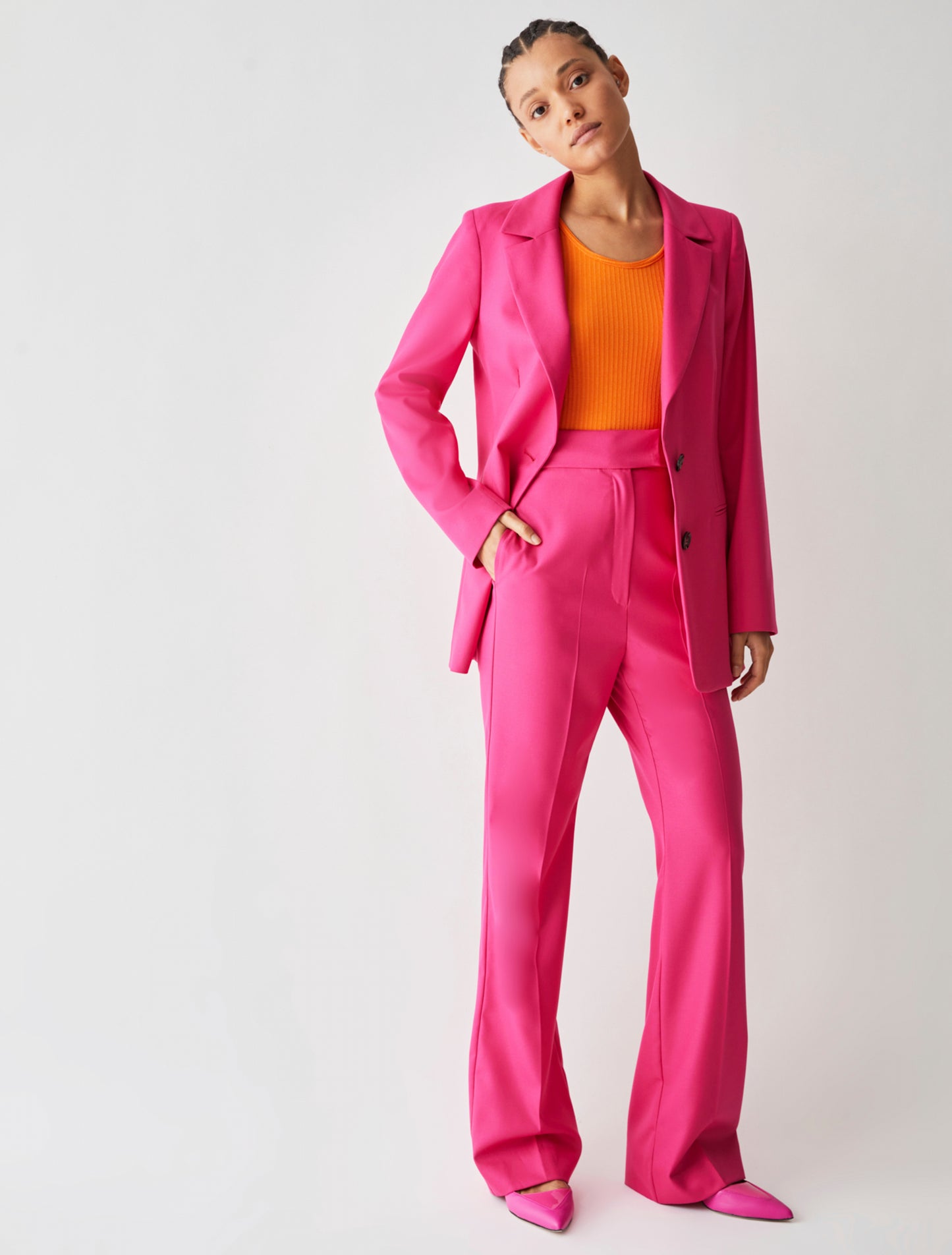 i BLUES 1 CORALLO 004