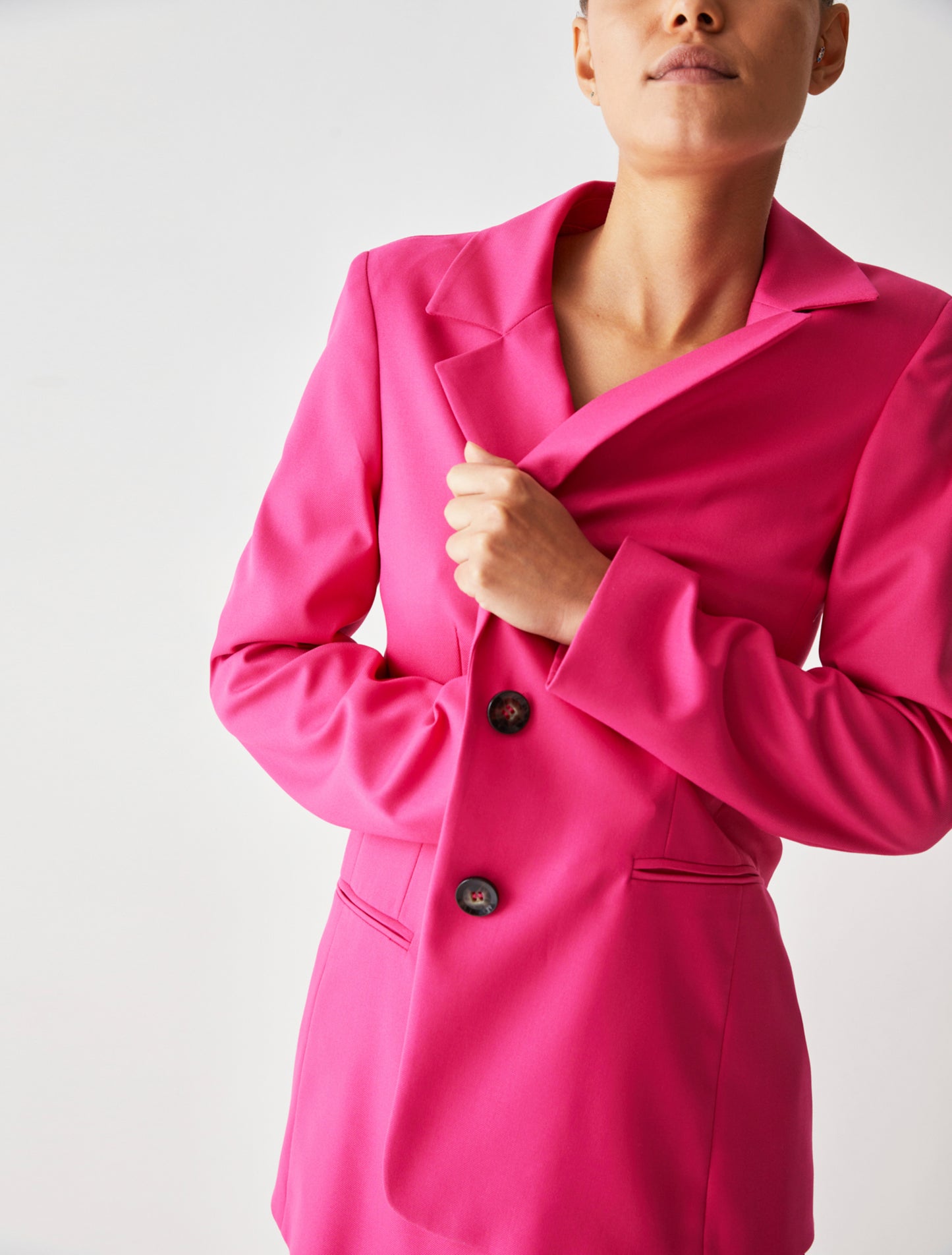 i BLUES 1 CORALLO 004