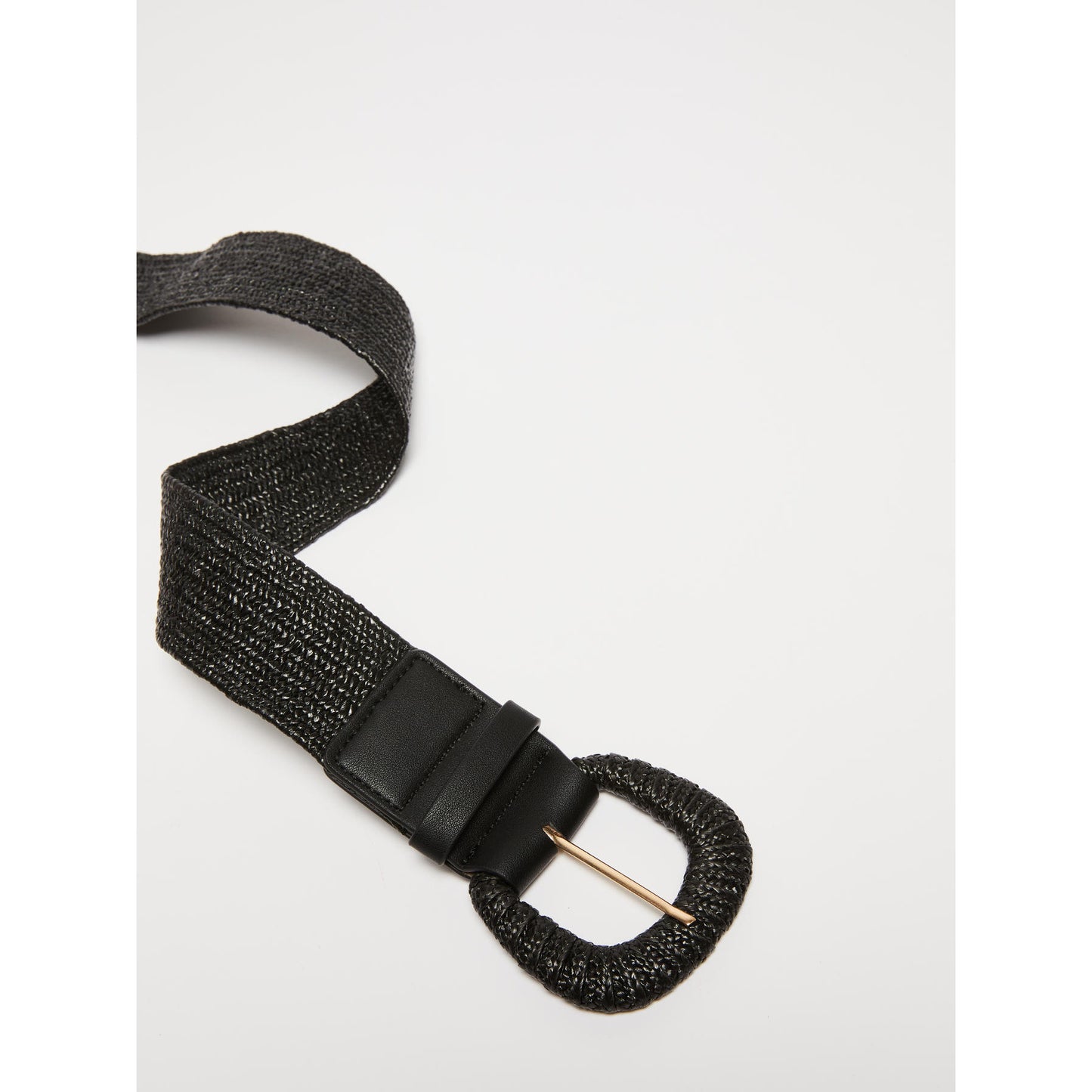 EMME MARELLA 2 BLOCCO