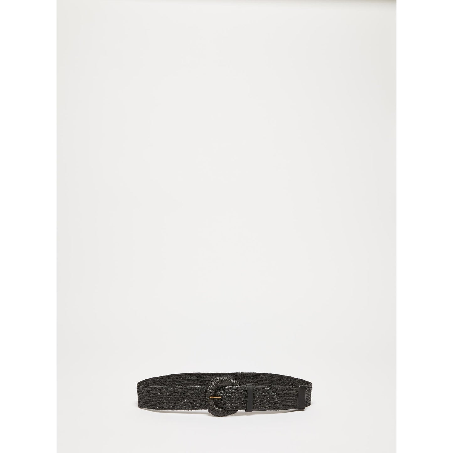 EMME MARELLA 2 BLOCCO