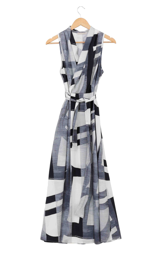 Maria Bellentani 445