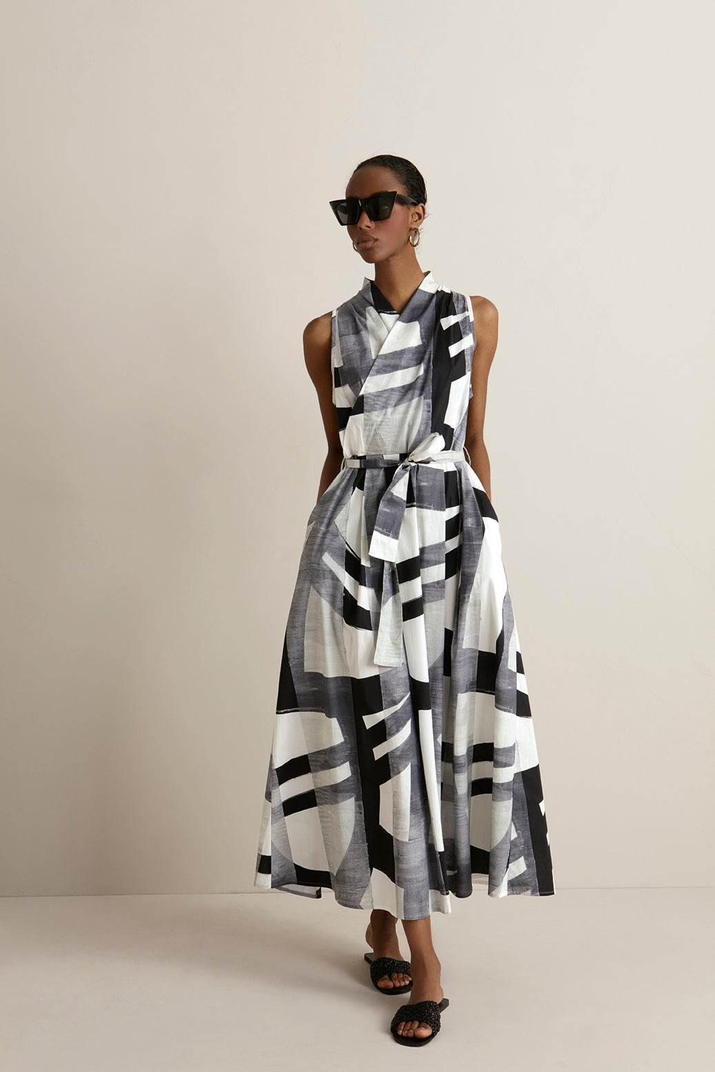 Maria Bellentani 445