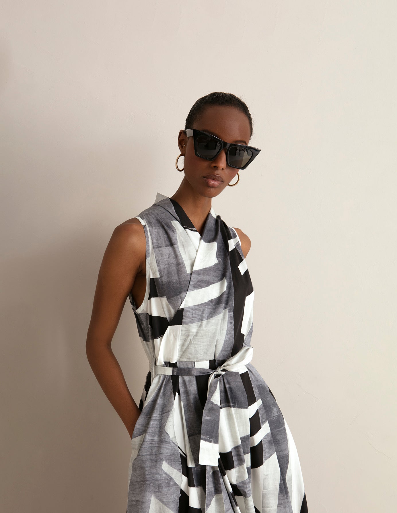 Maria Bellentani 445