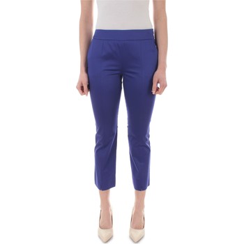 EMME MARELLA 2 LABILE