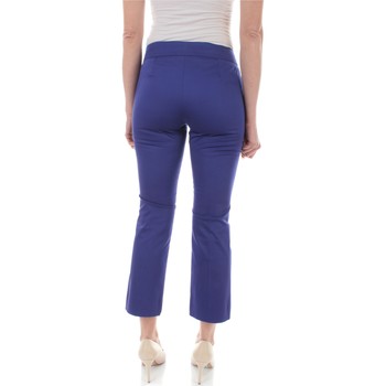 EMME MARELLA 2 LABILE