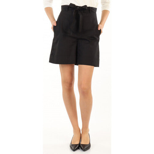 EMME MARELLA 2 KEFALOS