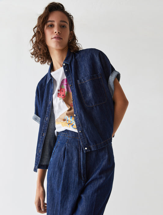 i BLUES 2 NESTORE 001