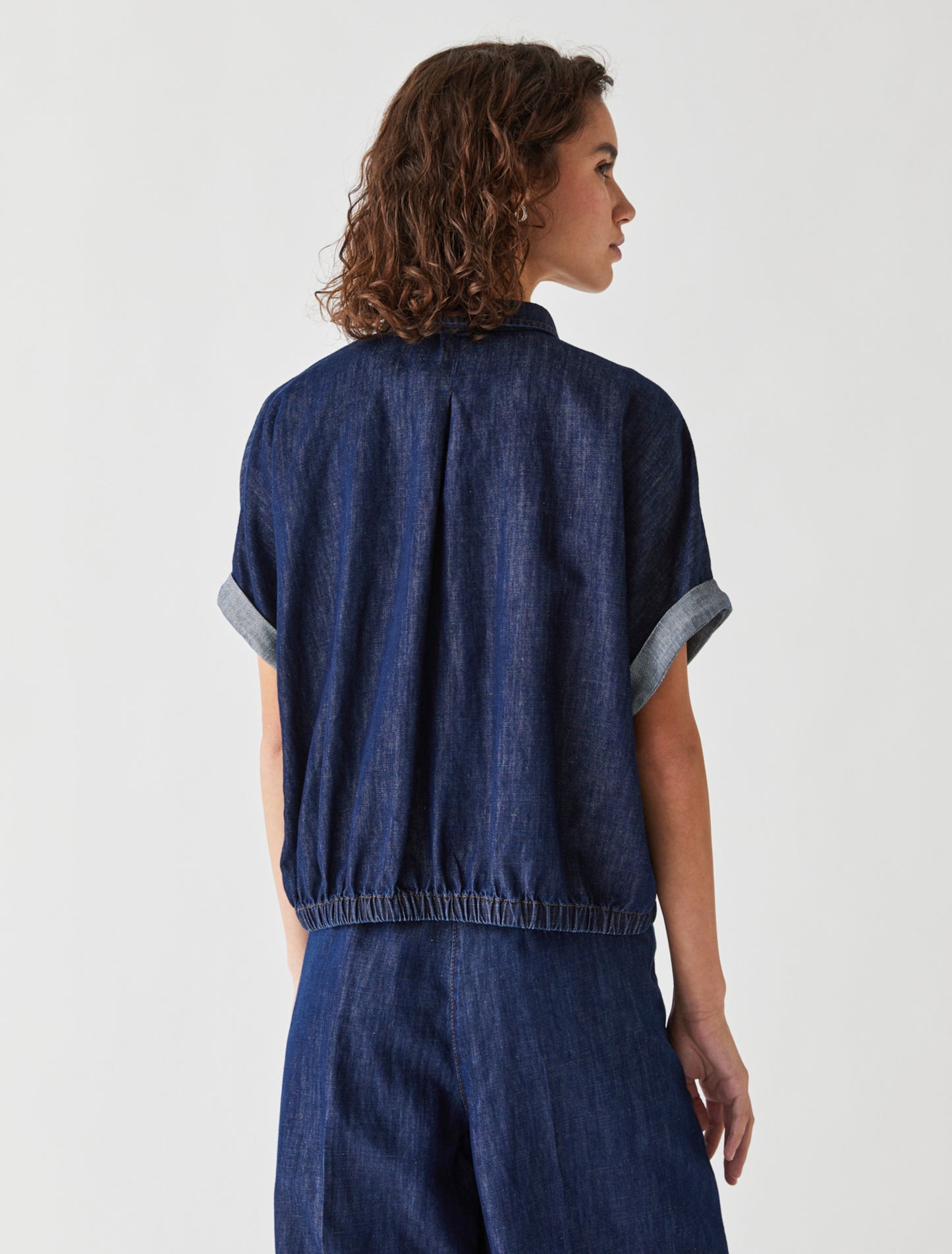 i BLUES 2 NESTORE 001