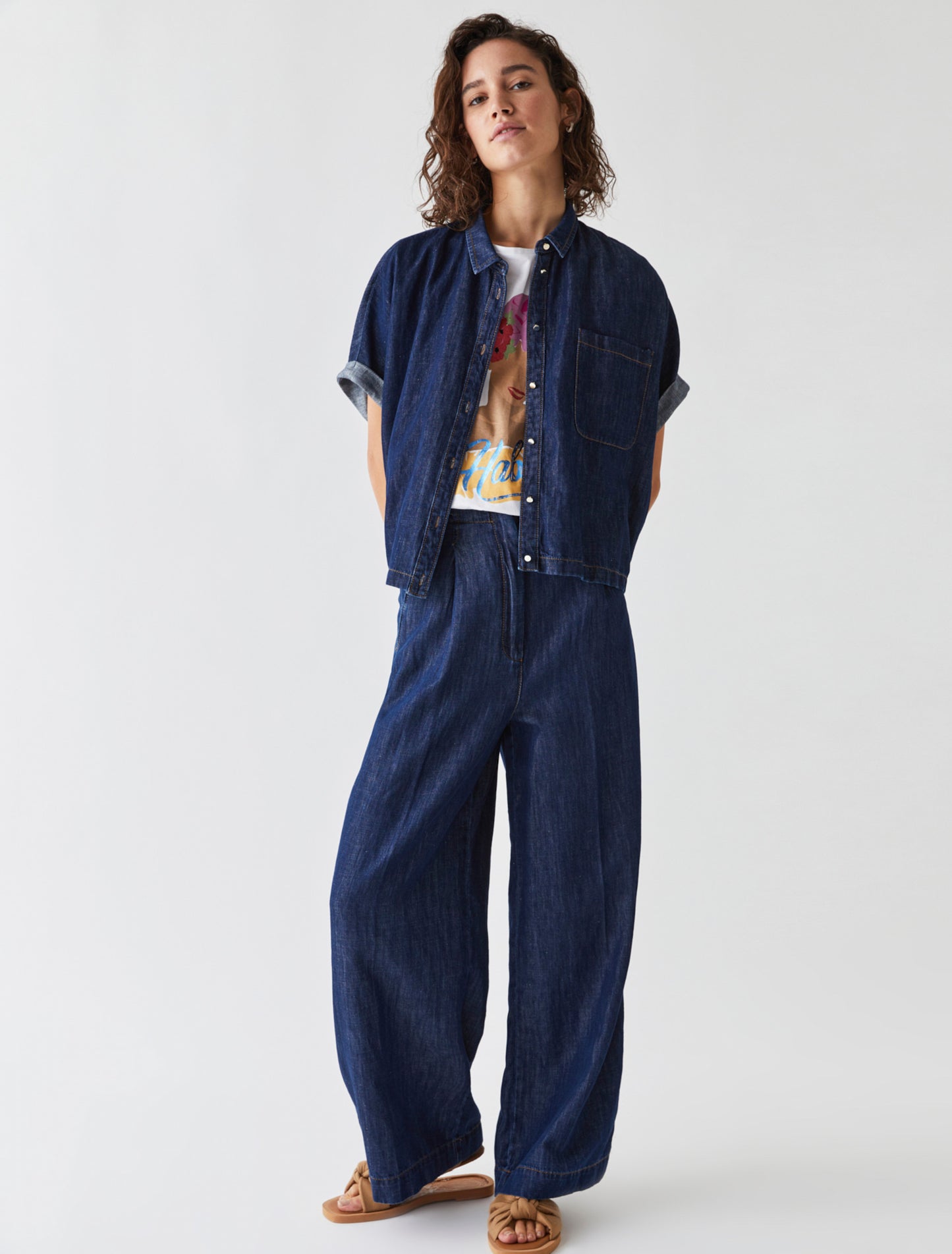 i BLUES 2 NESTORE 001