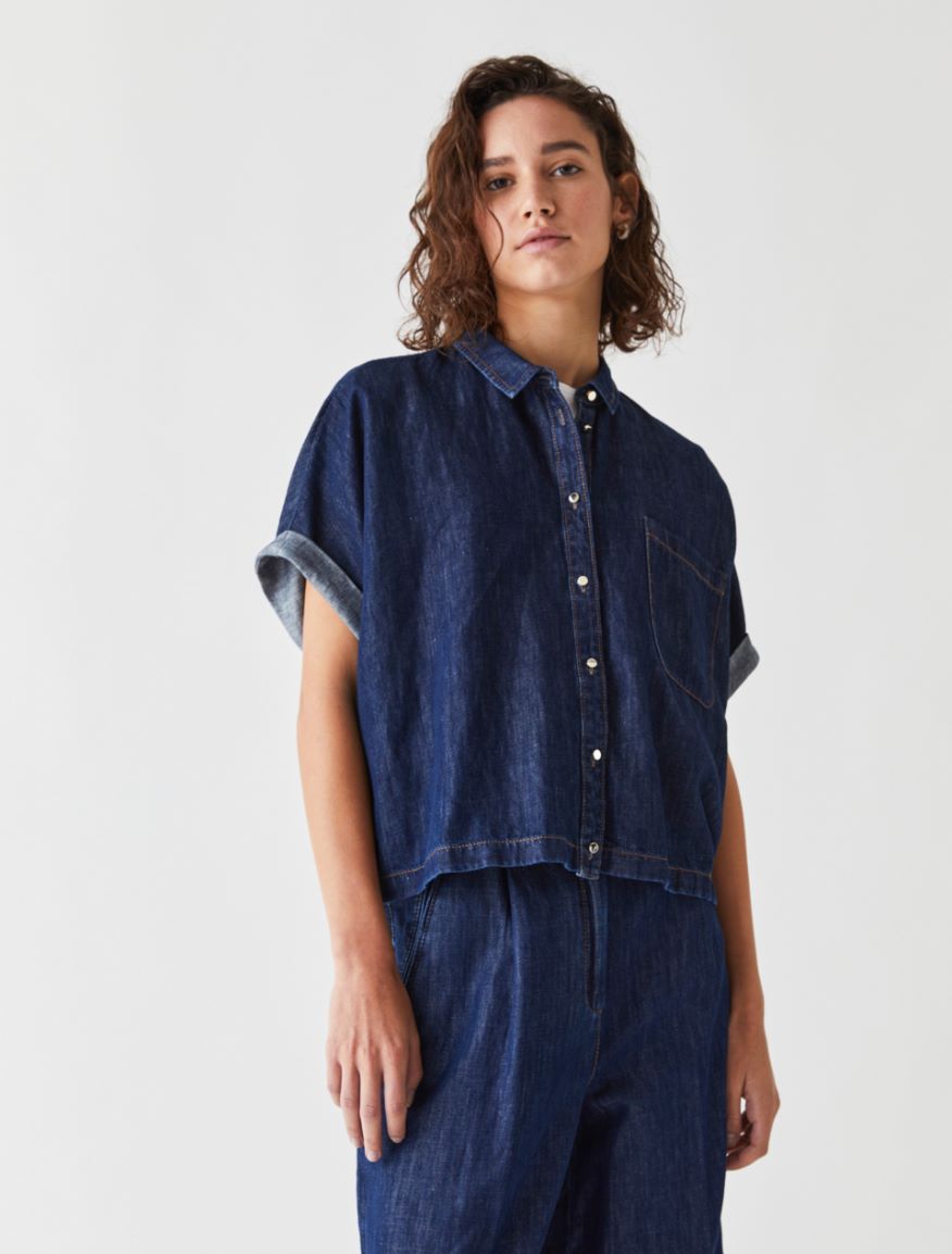 i BLUES 2 NESTORE 001