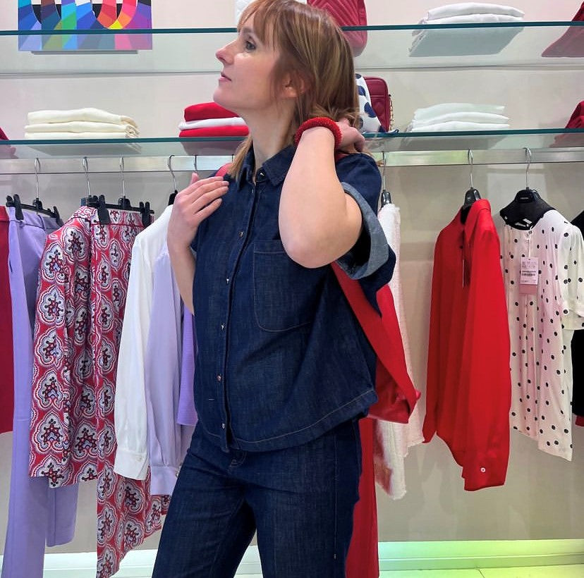 i BLUES 2 NESTORE 001