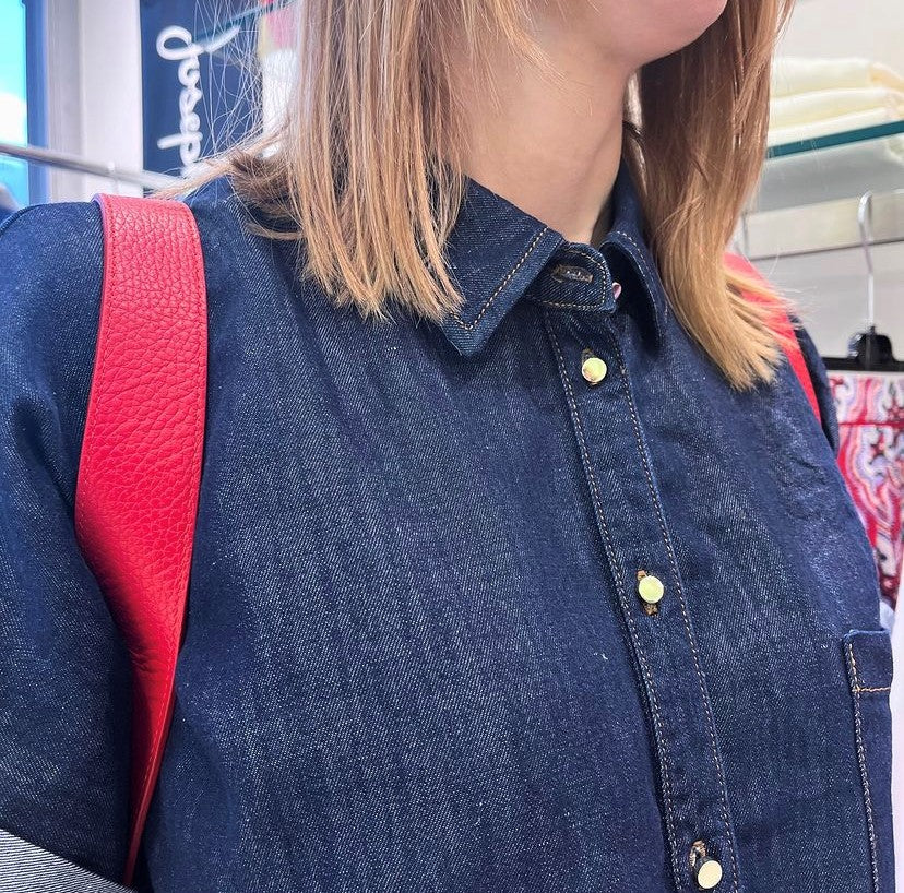 i BLUES 2 NESTORE 001