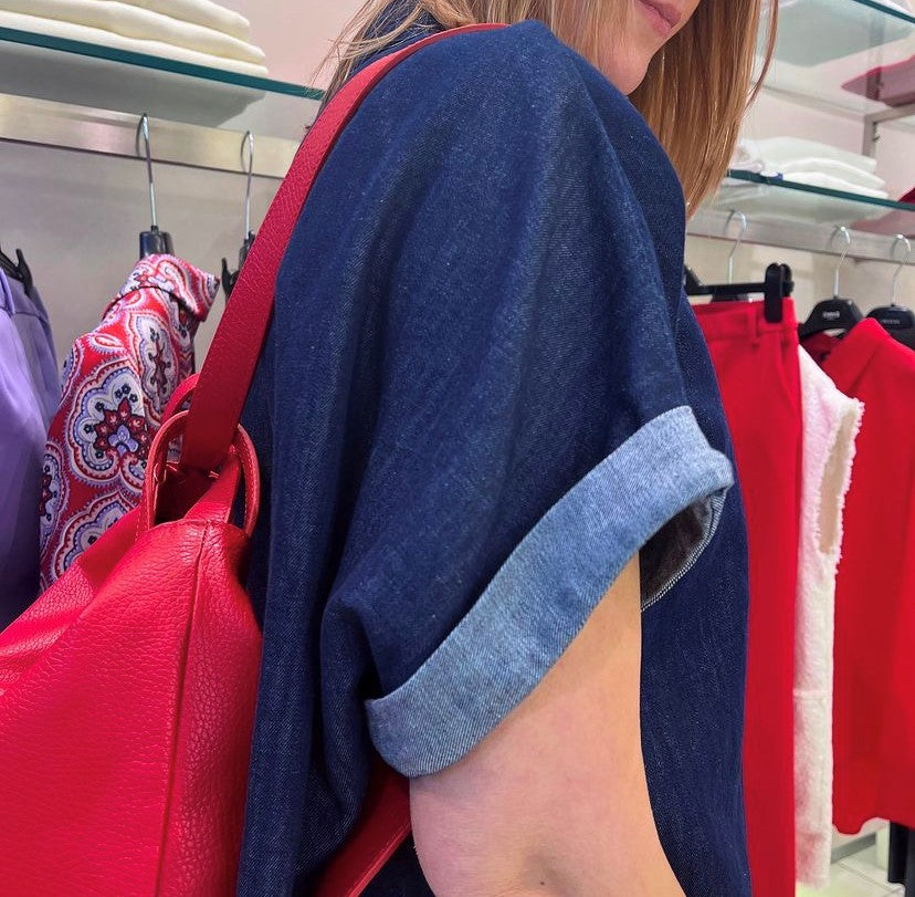 i BLUES 2 NESTORE 001