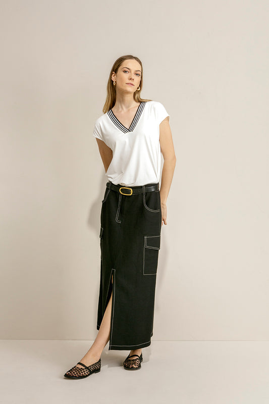 Maria Bellentani 102