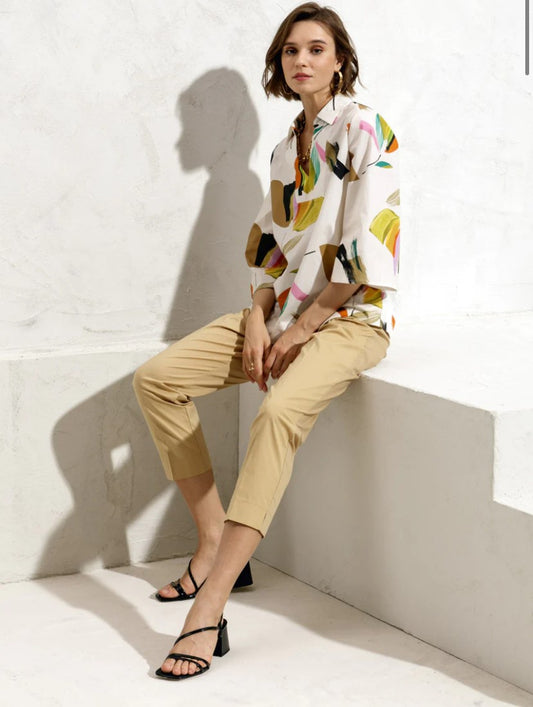 Maria Bellentani ANTIBES 40259