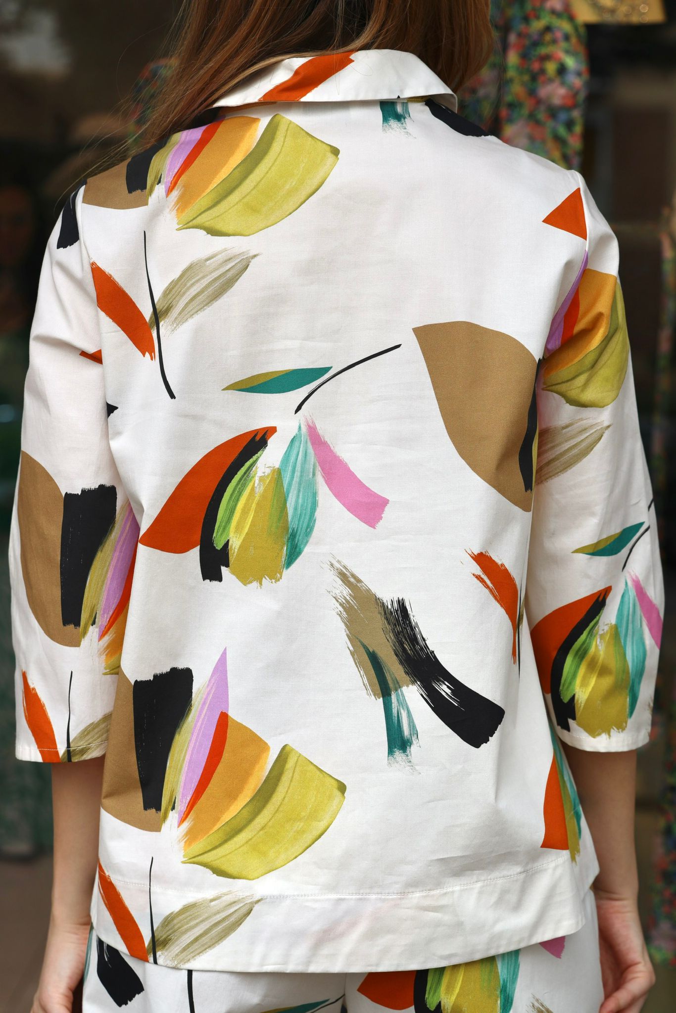 Maria Bellentani ANTIBES 40259