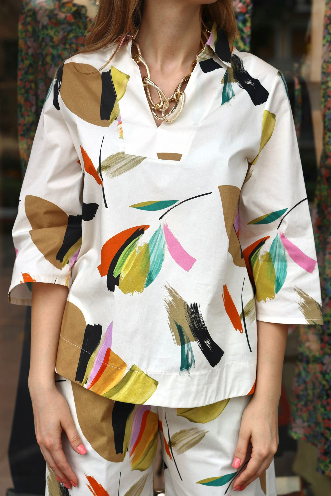 Maria Bellentani ANTIBES 40259