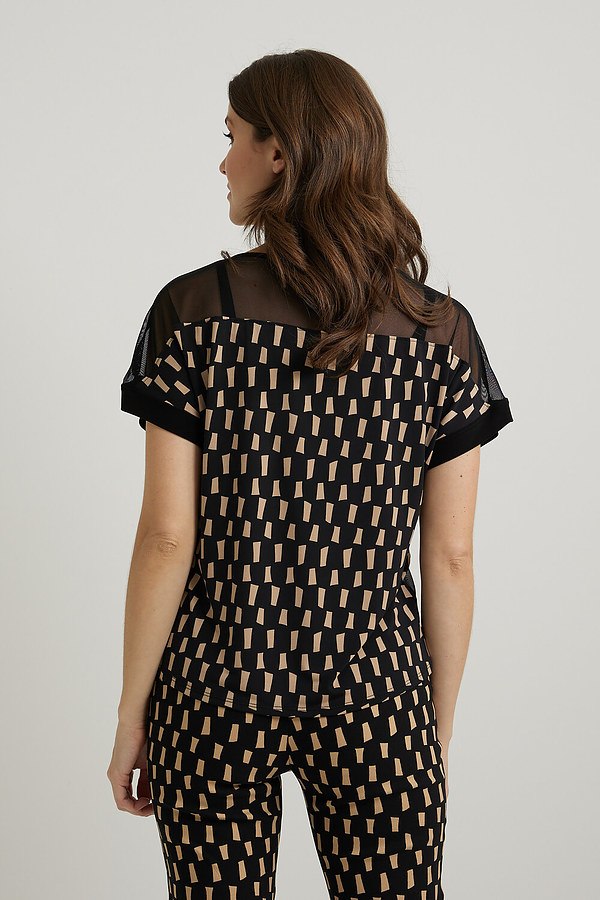 joseph ribkoff 2 222275