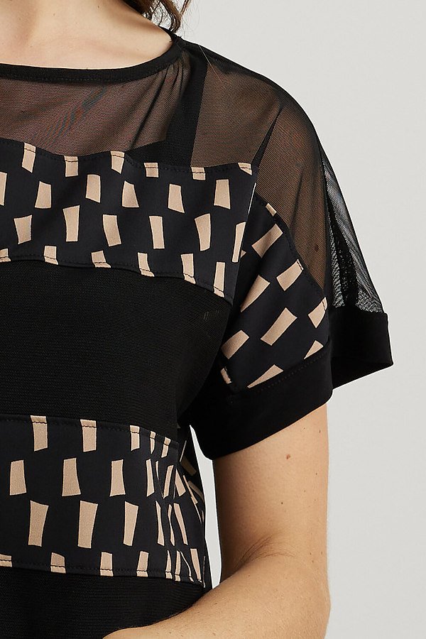 joseph ribkoff 2 222275