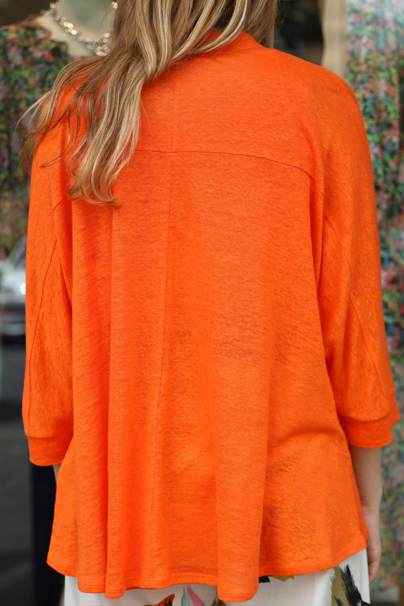 Maria Bellentani gerbera 0009