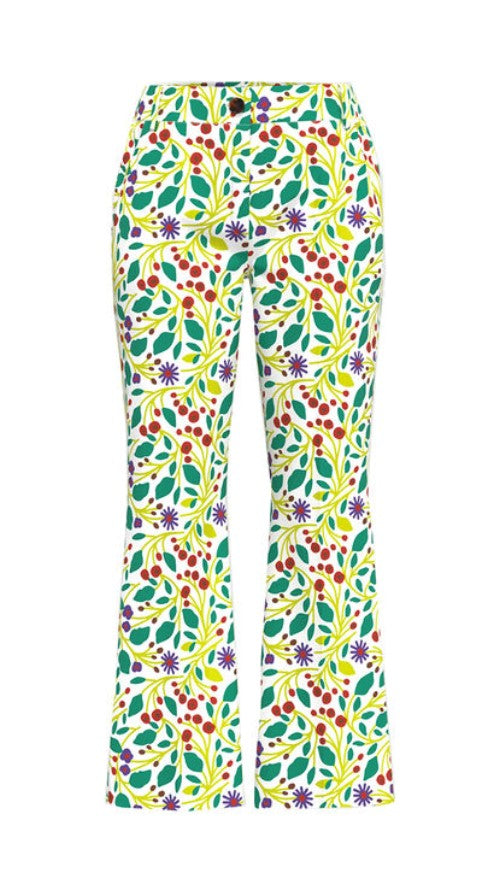 EMME MARELLA 2 VIVETTA