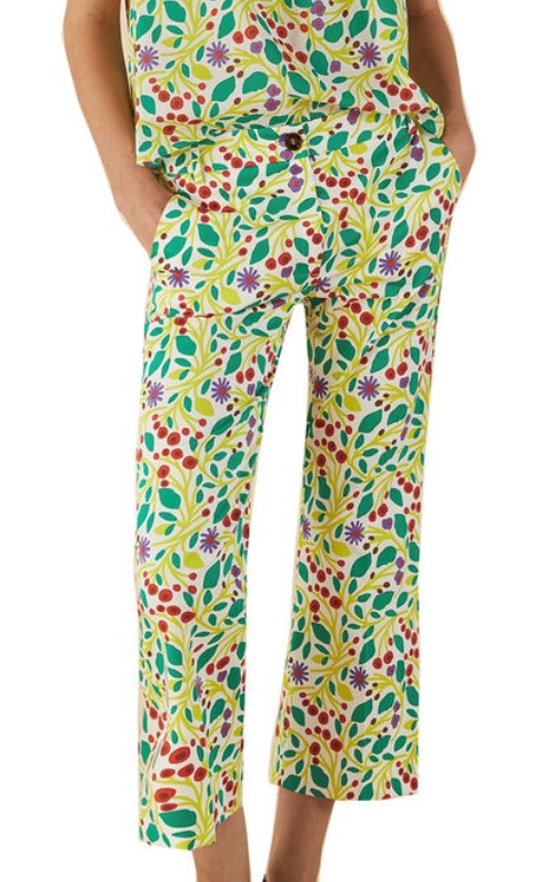 EMME MARELLA 2 VIVETTA