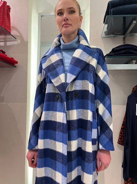 EMME MARELLA 1 PARSEC 003