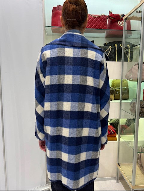 EMME MARELLA 1 PARSEC 003