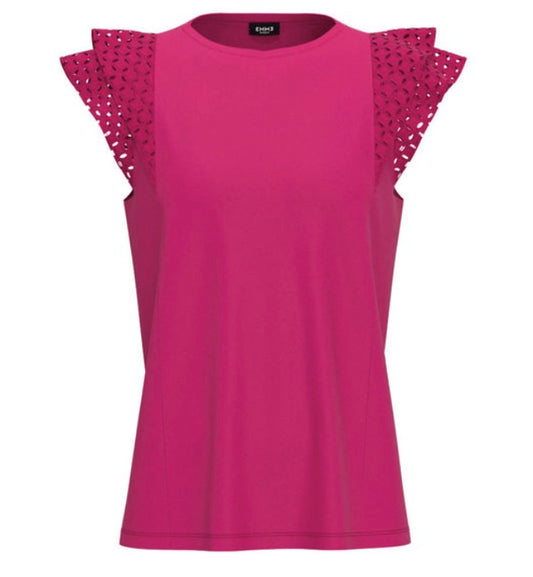 EMME MARELLA 2 CORTE