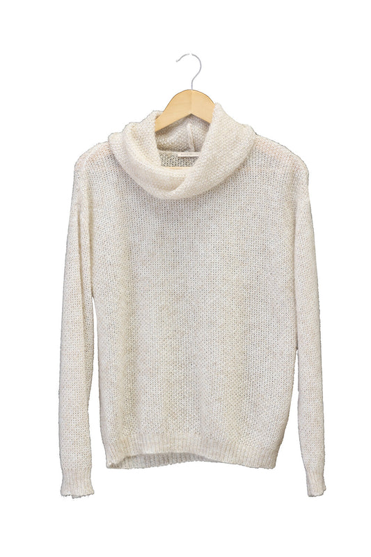 Maria Bellentani COURBET