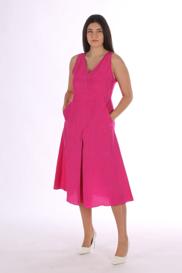 EMME MARELLA 2 GONZAGA 004