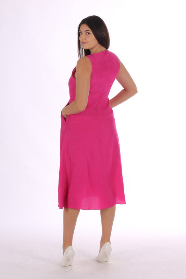 EMME MARELLA 2 GONZAGA 004