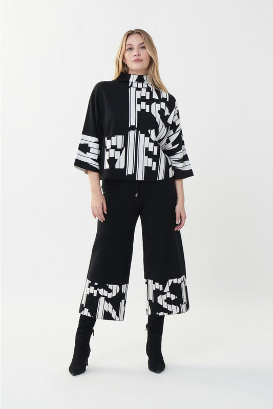 Joseph Ribkoff 223948