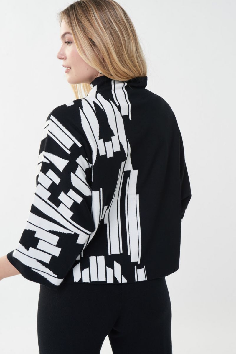 Joseph Ribkoff 223948