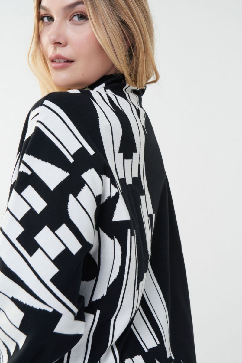 Joseph Ribkoff 223948