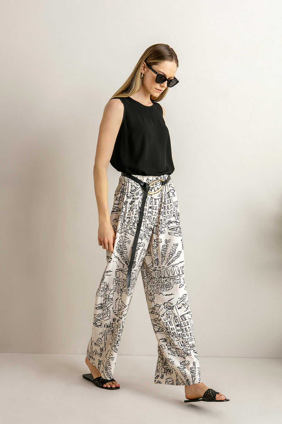 Maria Bellentani 439