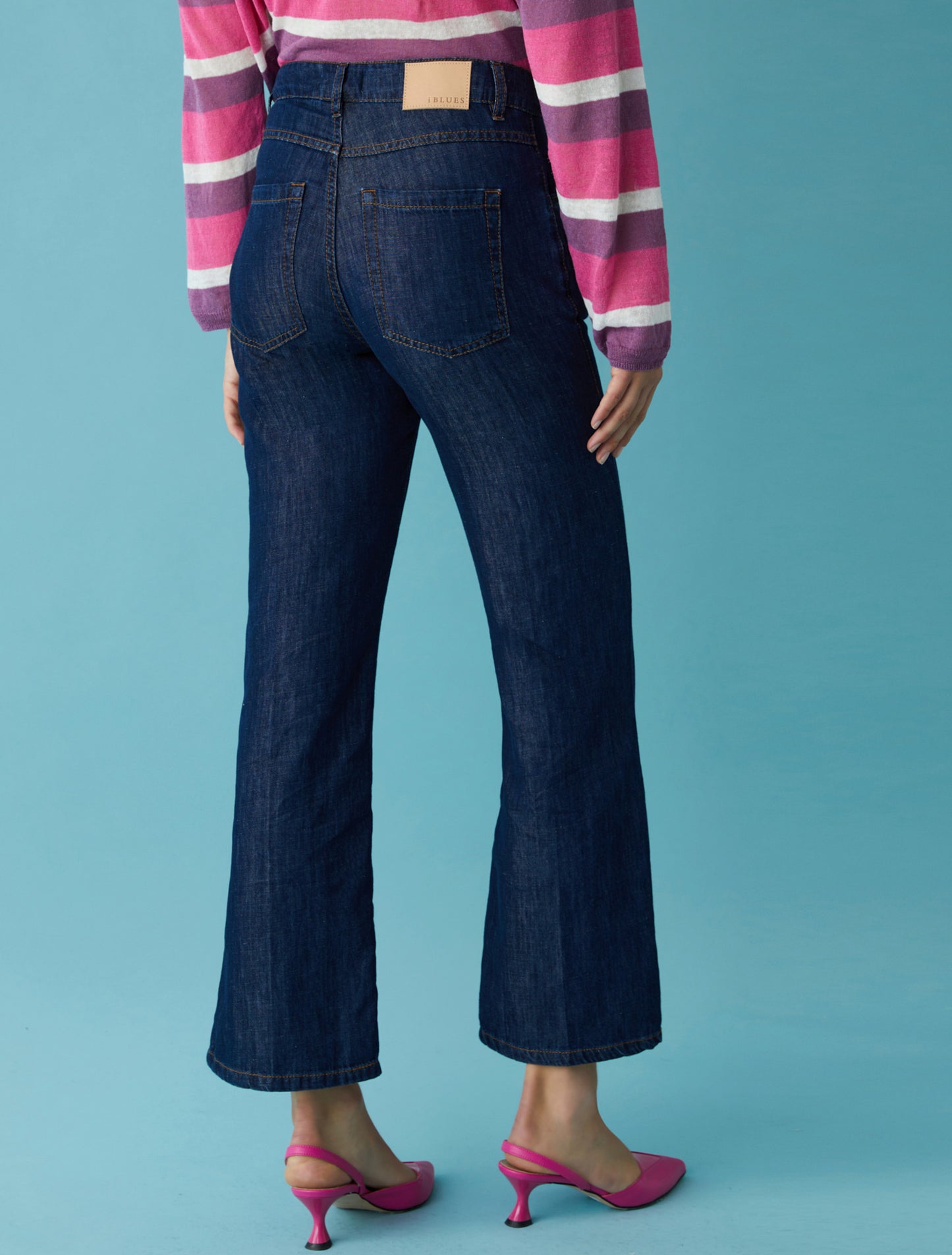 i BLUES 2 ENFASI 001