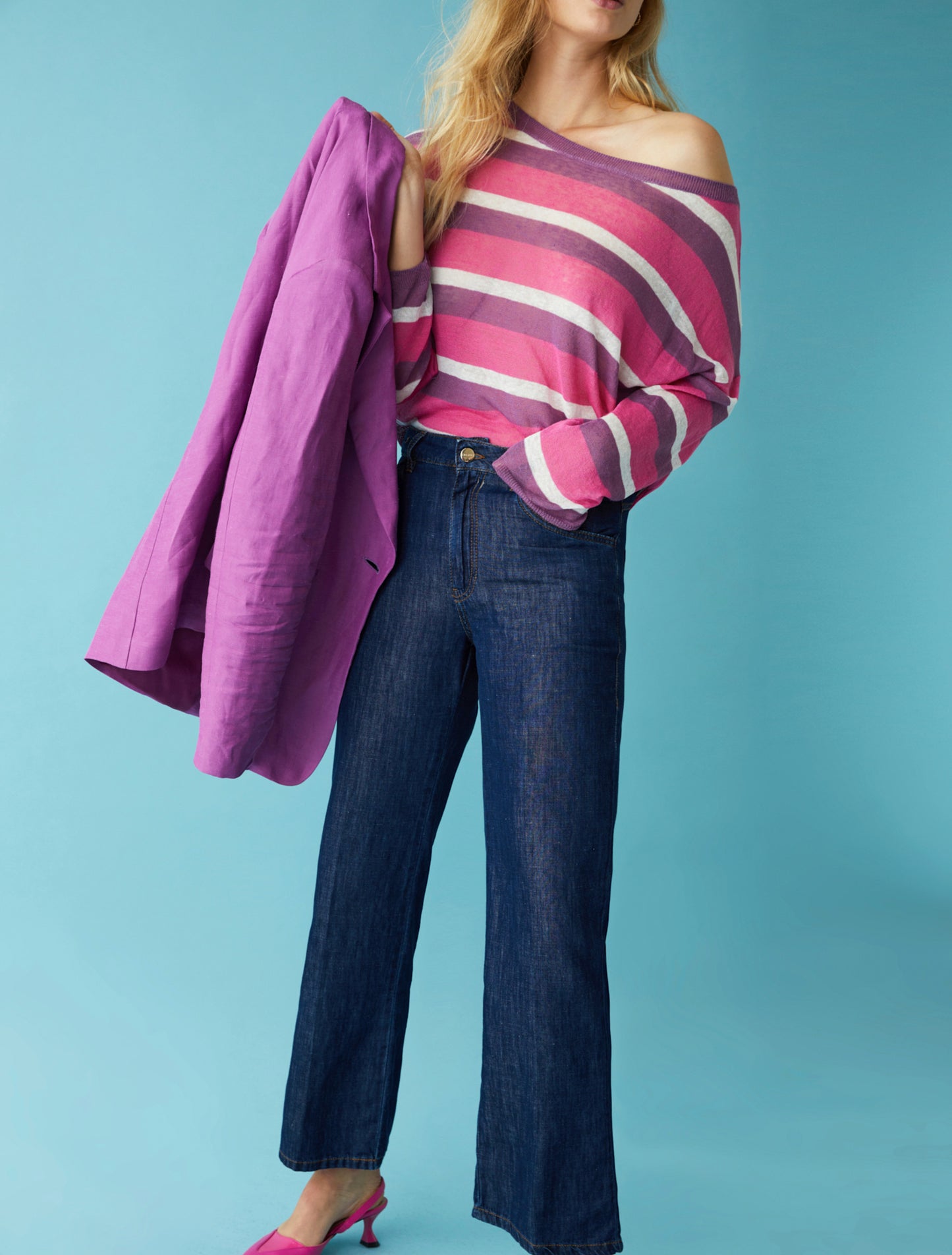 i BLUES 2 ENFASI 001