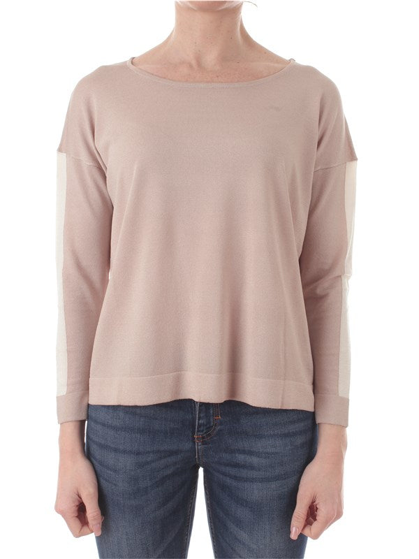 EMME MARELLA 1 NADIR