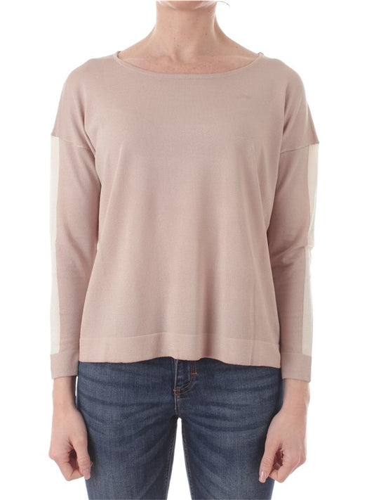 EMME MARELLA 1 NADIR